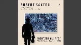 Video thumbnail Sonata for Solo Violin Reflections in Time: II. —