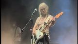 Video thumbnail Mesmerized