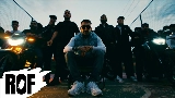 Video thumbnail Göremezsin