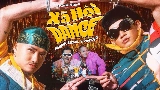 Video thumbnail XÃ HỘI DANCE