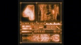 Video thumbnail Spleen