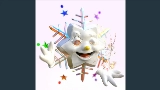 Video thumbnail ダイアリー