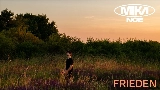 Video thumbnail frieden