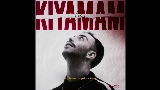 Video thumbnail KIYAMAM