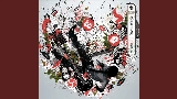 Video thumbnail メランコリック