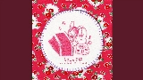 Video thumbnail harunikaeru