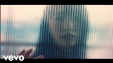 Video thumbnail HAPPY BIRTHDAY