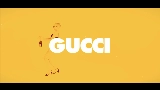 Video thumbnail Gucci Proch Escort