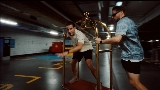 Video thumbnail To jest koniec