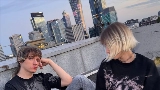 Video thumbnail TO CO DOBRE DNB