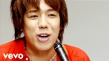 Video thumbnail 全力少年