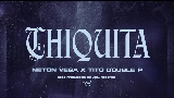 Video thumbnail Chiquita