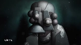 Video thumbnail on me