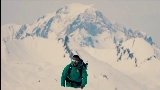 Video thumbnail Everest