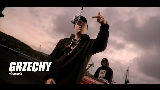 Video thumbnail Grzechy (Freestyle) [feat. DJ Element]