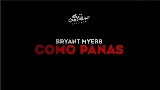 Video thumbnail Como Panas