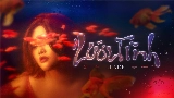Video thumbnail Lưới Tình