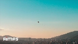 Video thumbnail aquí seremos 2