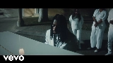 Video thumbnail Barely Holdin' On