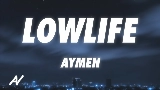 Video thumbnail Lowlife