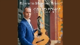 Video thumbnail Guitar Sonata: IV. Presto furioso