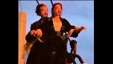 Video thumbnail Titanic