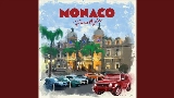 Video thumbnail Mônaco Freestyle