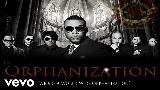 Video thumbnail Orphanization