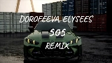 Video thumbnail 505 - Remix