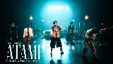 Video thumbnail ATAMI