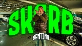 Video thumbnail SKARB