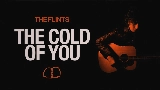 Video thumbnail The Cold of You