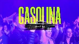 Video thumbnail Gasolina