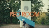 Video thumbnail Red Room (Freestyle)