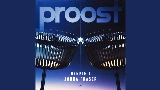Video thumbnail Proost