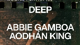 Video thumbnail DEEP