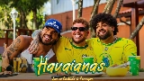 Video thumbnail Havaianas