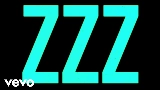 Video thumbnail Zzz
