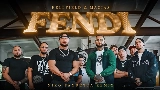 Video thumbnail Fendi - Remix