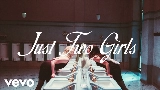 Video thumbnail Just Two Girls