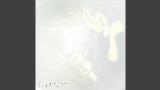 Video thumbnail Brand new