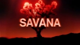 Video thumbnail Savana