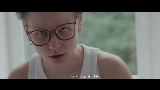 Video thumbnail bądź głośno
