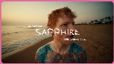 Video thumbnail Sapphire