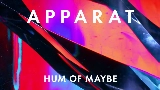 Video thumbnail Hum Of Maybe