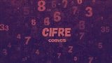 Video thumbnail Cifre