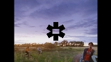 Video thumbnail Arsenalplatz