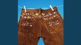 Video thumbnail Tumbleweeds and Chewing Gum