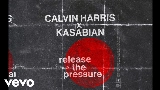 Video thumbnail Release The Pressure