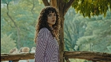 Video thumbnail Rerun